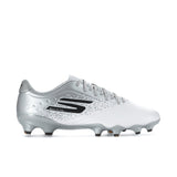 Razor 1.5 Academy FG - Mens