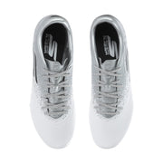 Razor 1.5 Academy FG - Mens