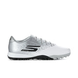 Razor 1.5 Academy TF - Mens