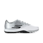 Razor 1.5 Academy TF - Mens