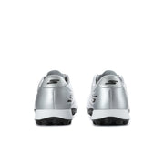 Razor 1.5 Academy TF - Mens