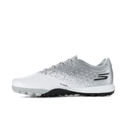 Razor 1.5 Academy TF - Mens
