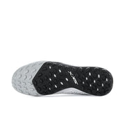Razor 1.5 Academy TF - Mens