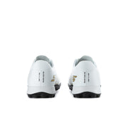 Skx 1.5 Academy TF - Mens