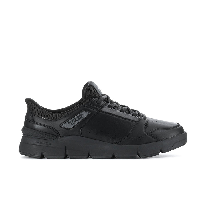 Stryde Cup Roades Slip Ins - Mens
