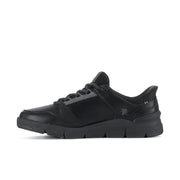 Stryde Cup Roades Slip Ins - Mens