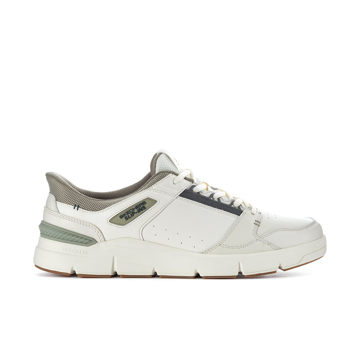 Stryde Cup Roades Slip Ins - Mens