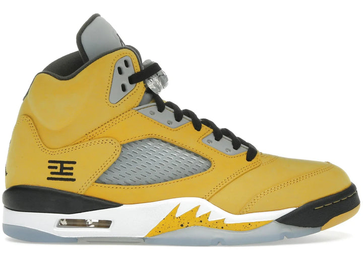 Jordan 5 Retro Tokyo T23 (2025)