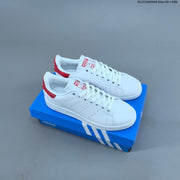 Adidas Stan Smith PF W White Casual Sneakers M20326