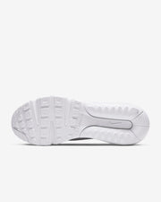 Nike Air Max 2090 White Sneakers CK2612-100