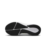Nike Air Zoom Vomero 17 Running Shoes Black Volt FB1309-001