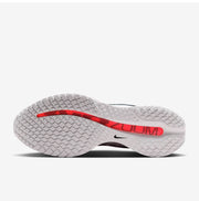 Nike Pegasus Premium Running Shoes White Red HQ2592-101