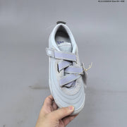 Adidas Urban Reverie Low-Top Casual Sneakers JQ9391