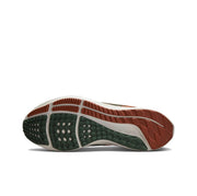 Nike Air Zoom Pegasus 39 Running Shoes Green Brown DO9500-300