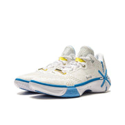 LiNing Wade Shadow 6 'Reincarnation'