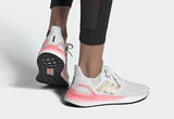 Adidas UltraBOOST 20 Consortium 6.0 Running Shoes EG0724