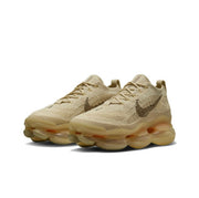 Nike Air Max Scorpion Wheat Sneakers DJ4702-200