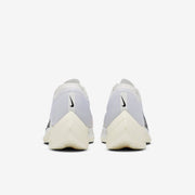 Nike ZoomX Vaporfly NEXT% 2 Running Shoes White DH9276-100