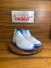 Jordan 12 Retro Melo (2025)