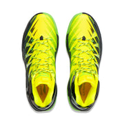 LINING Jie Ao 2 'Yellow Black'