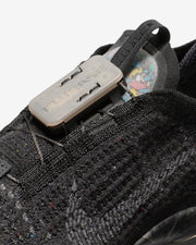 Nike Air VaporMax 2020 Flyknit Sneakers Black CJ6741-003
