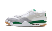 Jordan 4 RM Pine Green