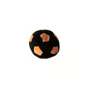 🌈 Soft Plush Soccer Balls for Kids
