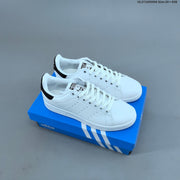 Adidas Stan Smith PF W White Casual Sneakers M20326