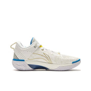 LiNing Wade Shadow 6 'Reincarnation'