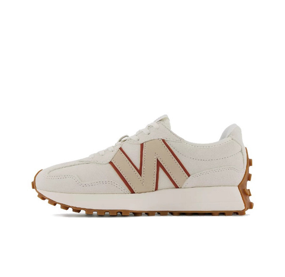 New Balance WS327SA Sneakers