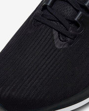Nike Air Winflo 9 Running Shoes Black DD6203-001