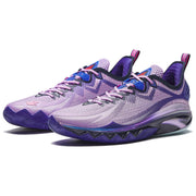 ANTA Swagger 2 'Magpie'