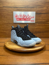 Nike Little Posite One Psychic Blue (GS)