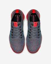 Nike Air VaporMax Flyknit 3 AJ6910-601 Sneakers