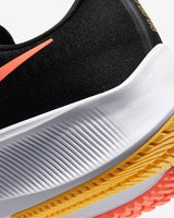 Nike Air Zoom Pegasus 37 Running Shoes Black BQ9646-010