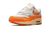 Nike Air Max 1 Master Magma Orange (Women's)