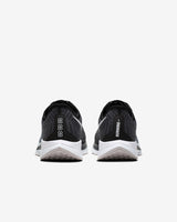 Nike Zoom Pegasus Turbo 2 Running Shoes Black AT2863-001