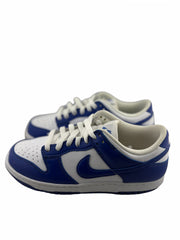 Nike Dunk Low SP Kentucky (2020/2022)