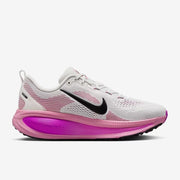 Nike Vomero 18 Running Shoes HM6804-105 White Pink
