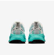 Nike Vomero 18 Running Shoes White Aqua HM6803-103