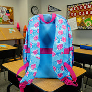 Home Run Sugar Rotation Backpack