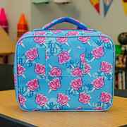 Home Run Sugar SZN 2 Lunch Box