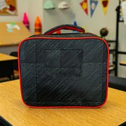 Unit 101 SZN 2 Lunch Box