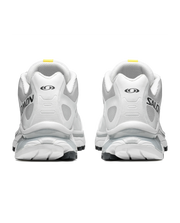 XT-4 OG