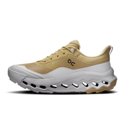Cloudhorizon 2 Waterproof