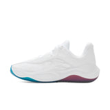 Under Armour Curry Splash 25  'White'