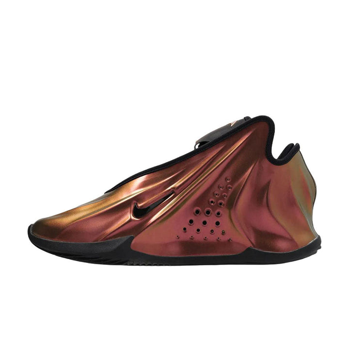 Nike GT Future 'Metallic Red Bronze'