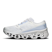 Cloudmonster 3