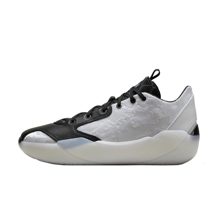 Jordan Air Jordan 39 Pf 'Croix'