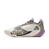 LiNing Wade All City 13 ENCORE 'Butterfly'
